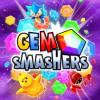Gem Smashers Box Art Front